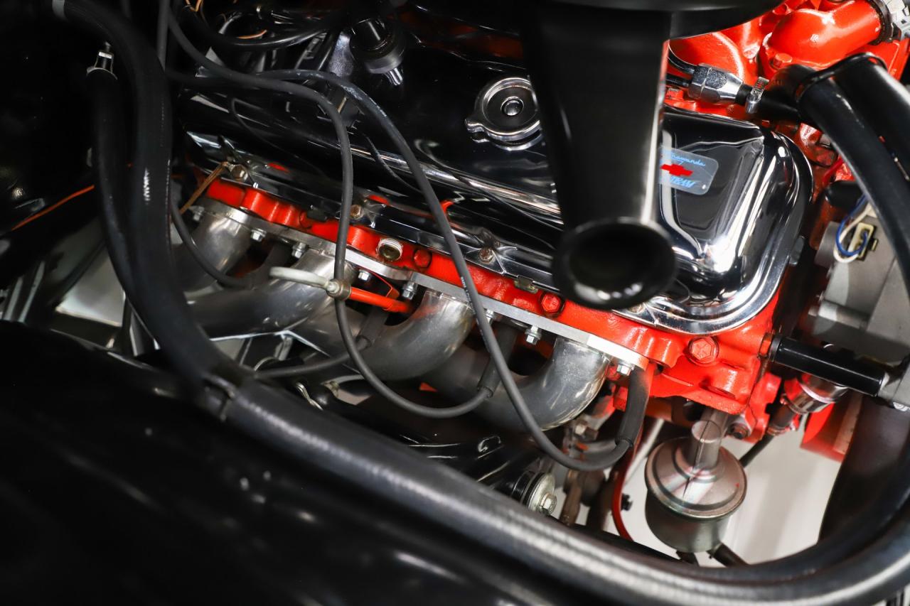 1970 Chevrolet Chevelle SS 454