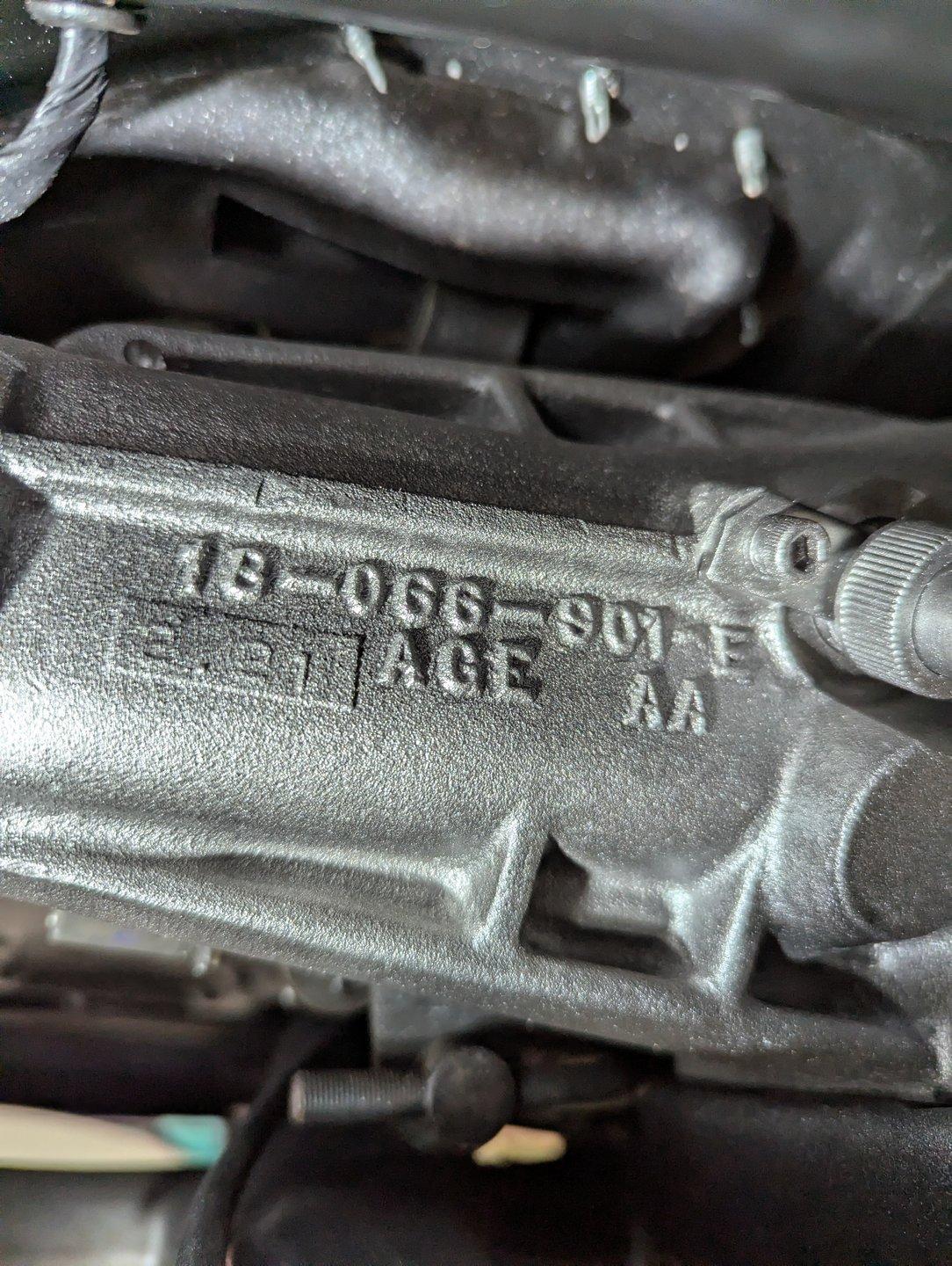1970 Chevrolet Chevelle SS 454