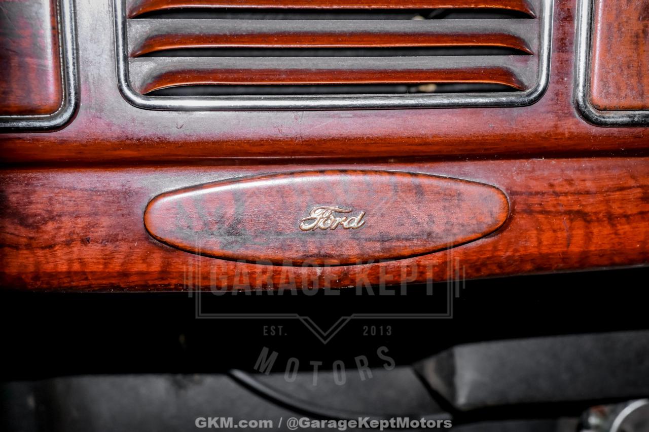1938 Ford Coupe