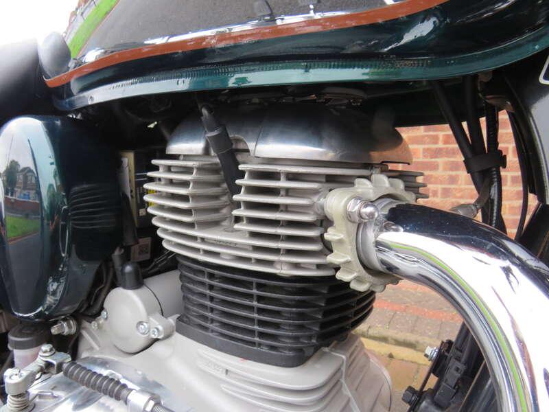 2025 ROYAL ENFIELD CLASSIC 350