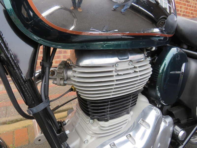 2025 ROYAL ENFIELD CLASSIC 350