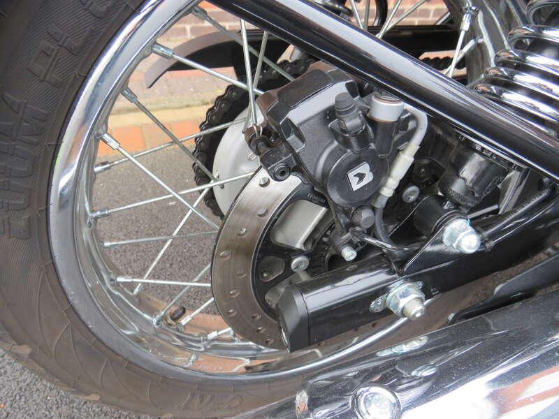 2025 ROYAL ENFIELD CLASSIC 350