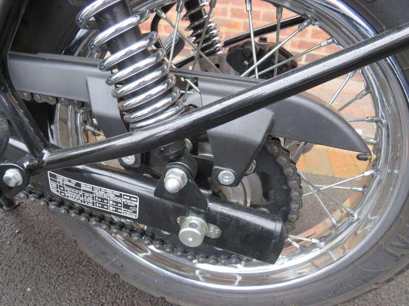 2025 ROYAL ENFIELD CLASSIC 350