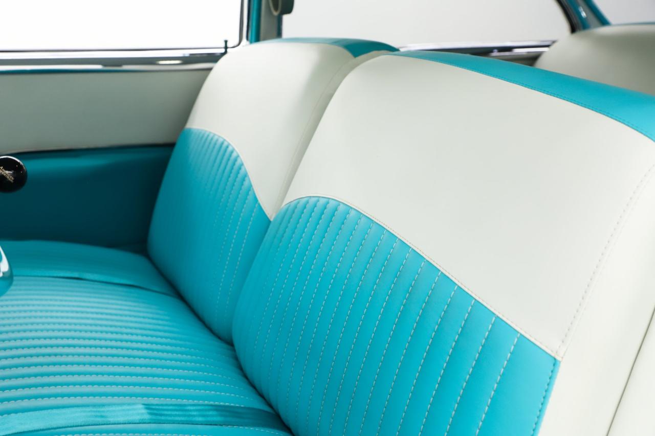 1955 Chevrolet 210