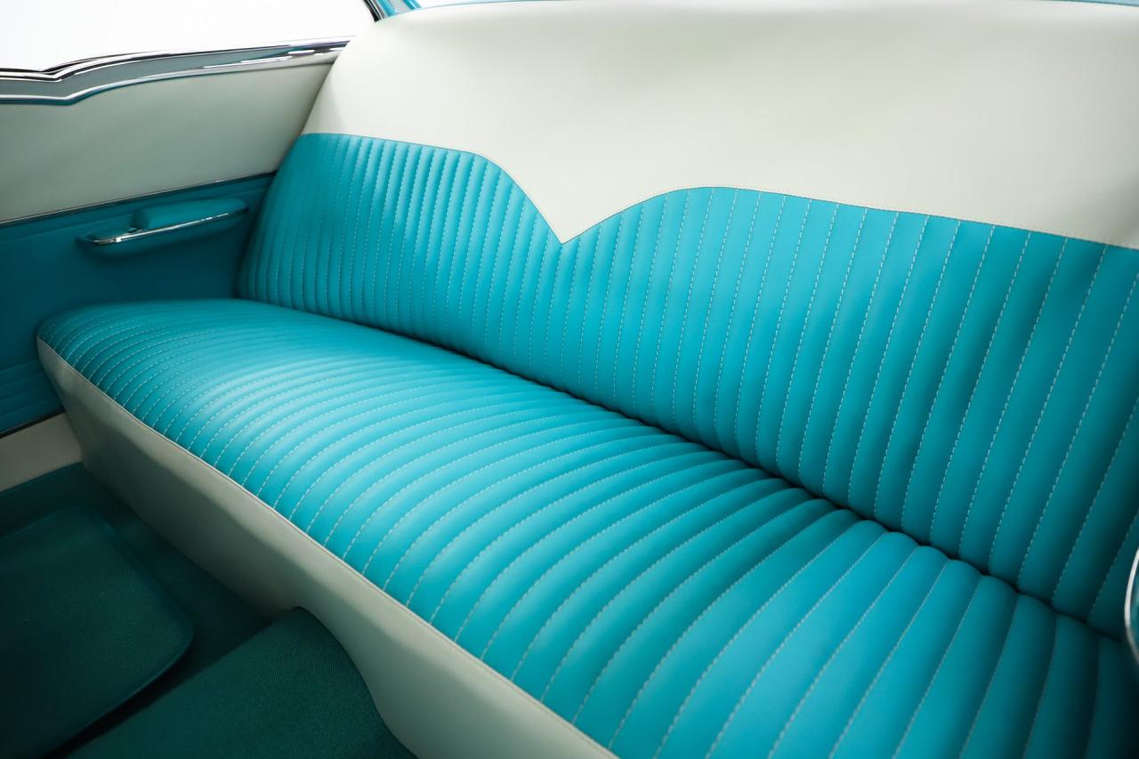 1955 Chevrolet 210
