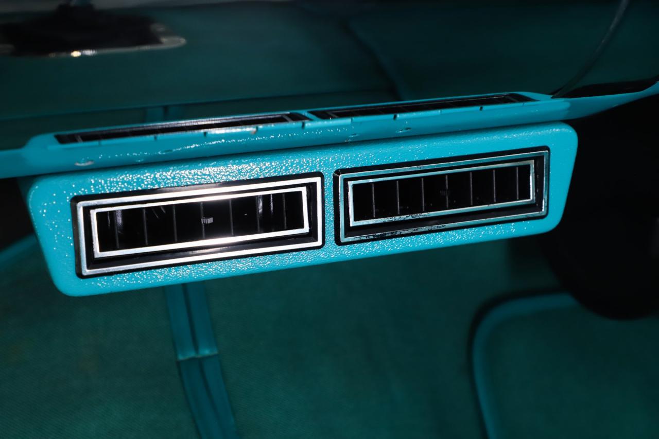 1955 Chevrolet 210