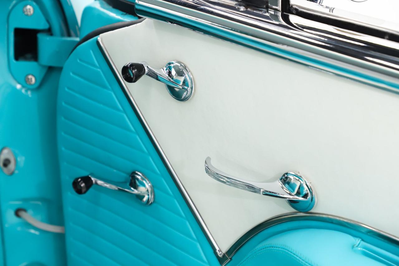 1955 Chevrolet 210