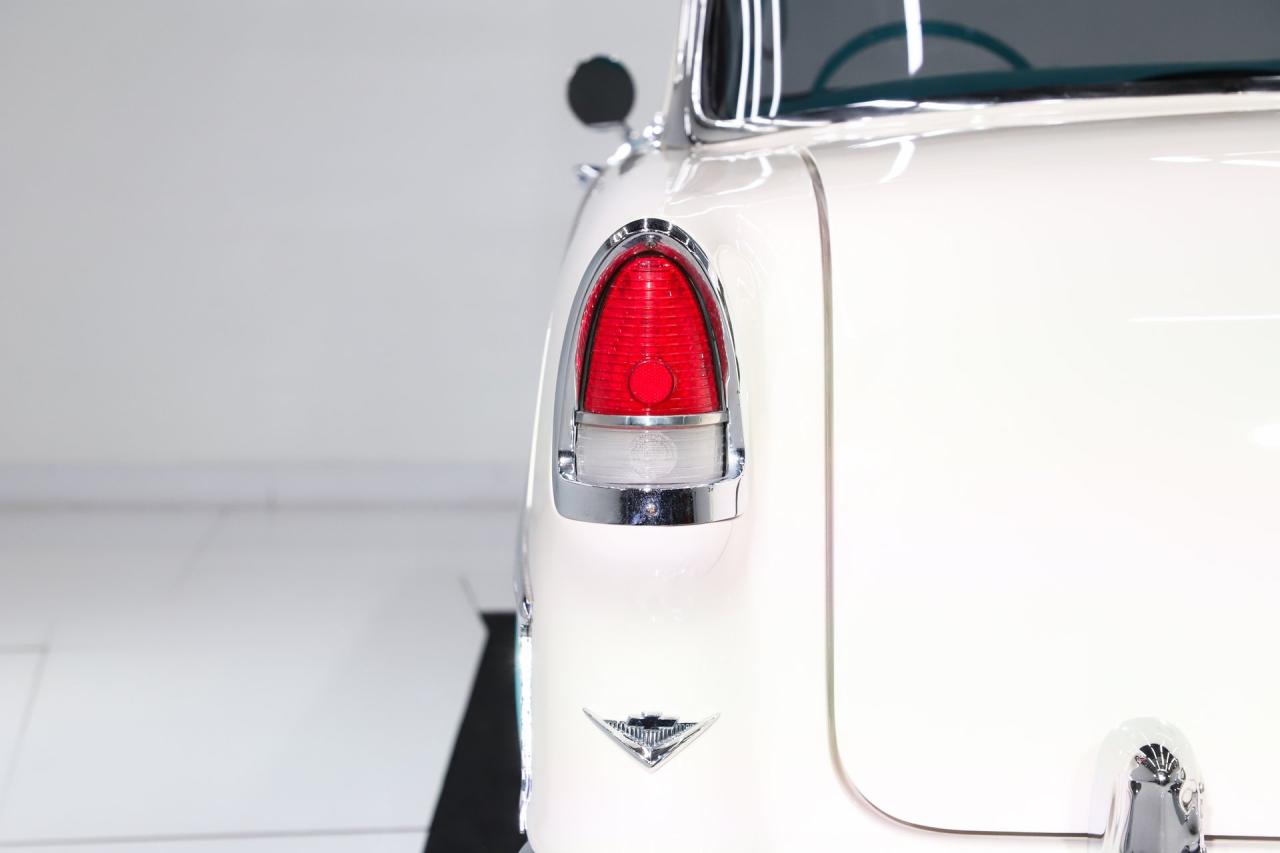 1955 Chevrolet 210