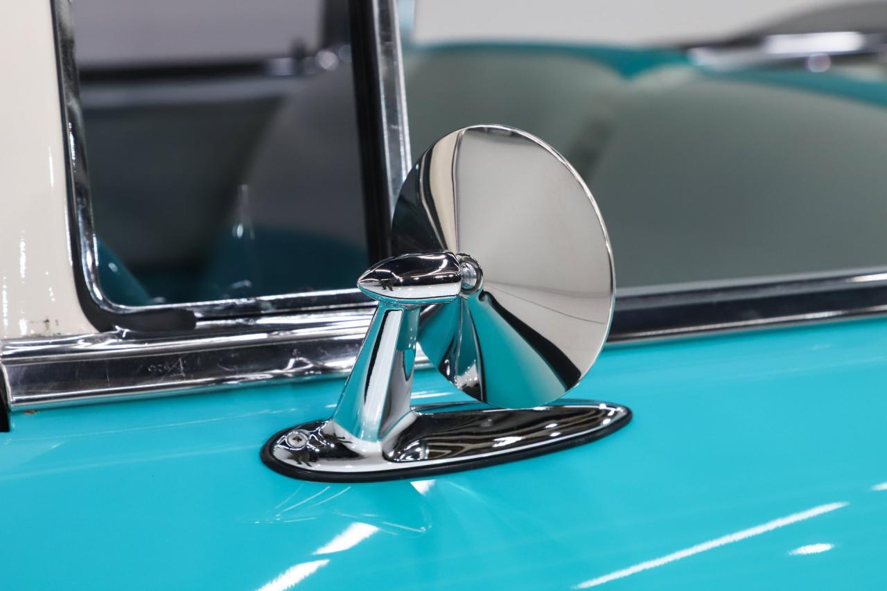 1955 Chevrolet 210
