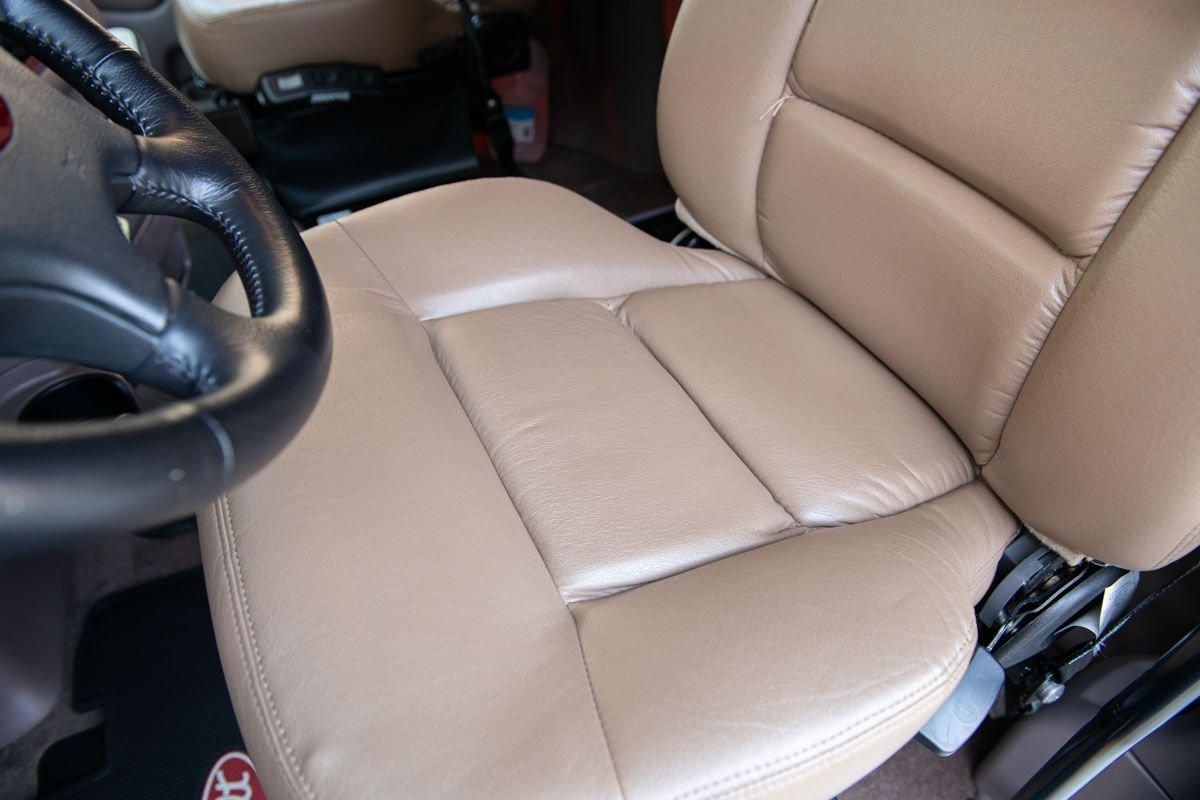 2012 Peterbilt 587 Unknown