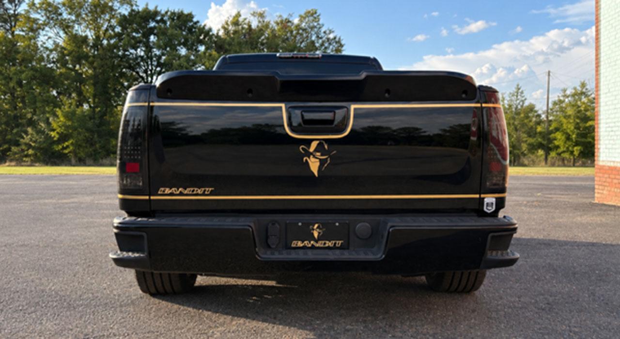 2010 GMC Sierra 1500