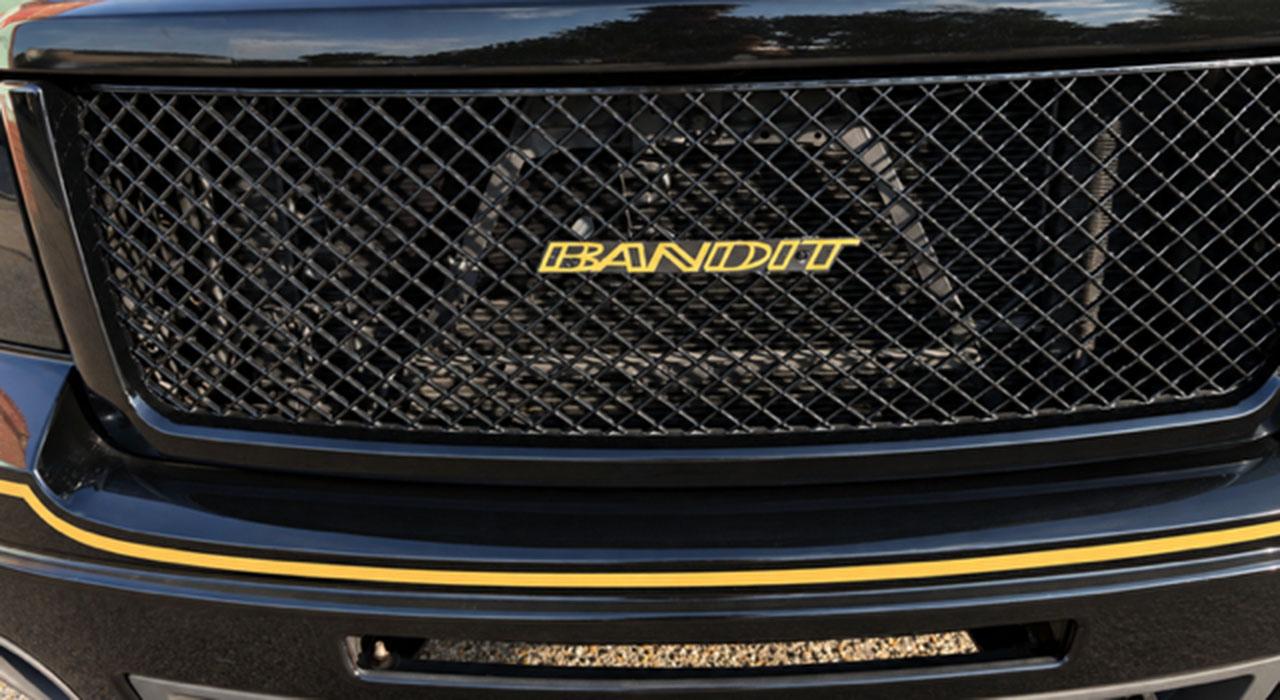 2010 GMC Sierra 1500