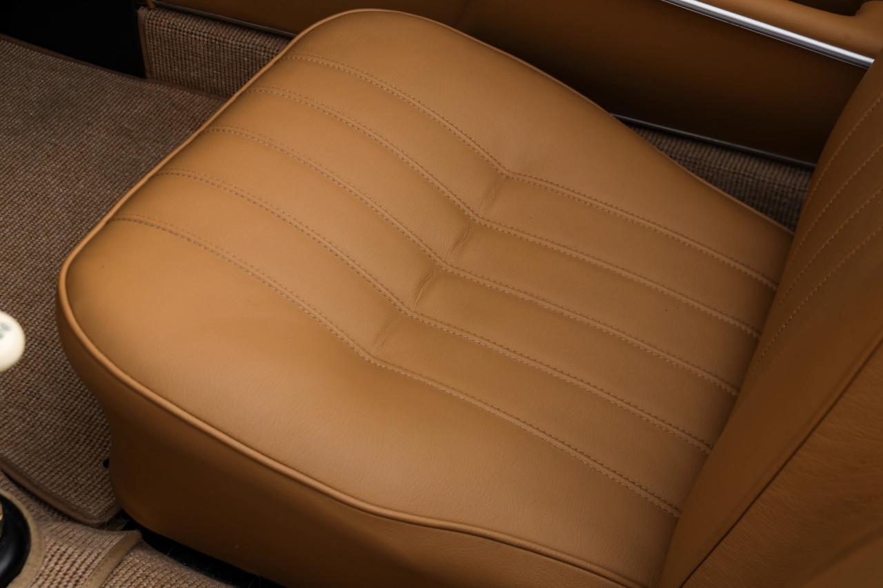 1961 Mercedes - Benz Mercedes Benz 190 SL Roadster &ldquo;650 km after high skill level restoration&rdquo;