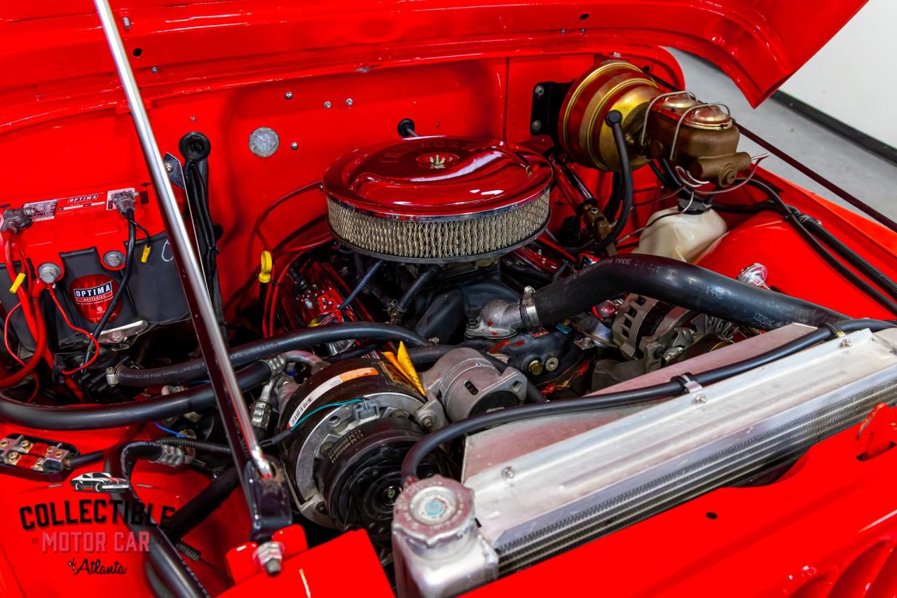 1986 Jeep CJ