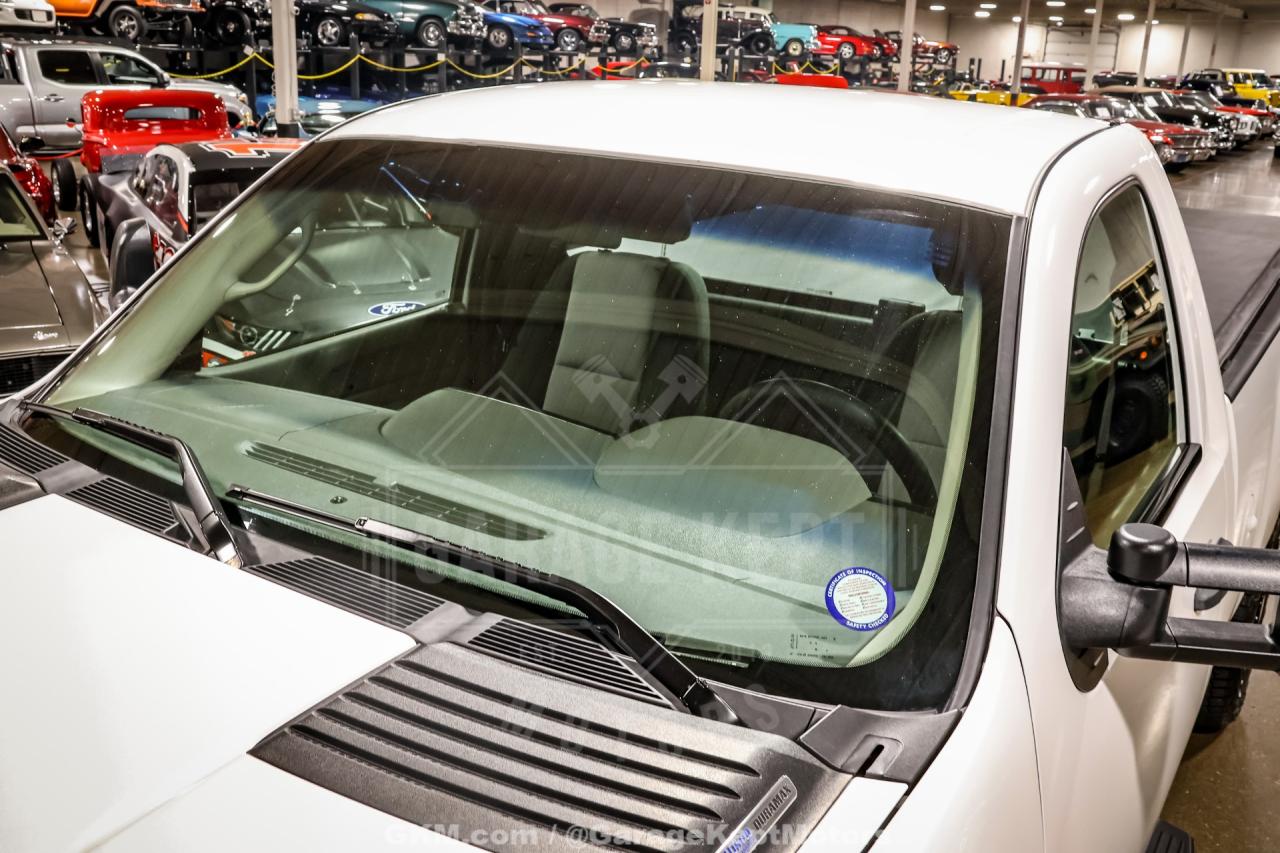 2008 Chevrolet Silverado 3500HD