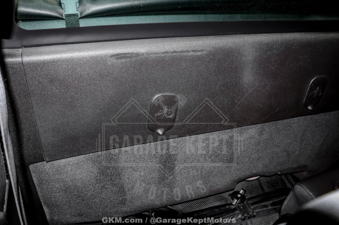2008 Chevrolet Silverado 3500HD
