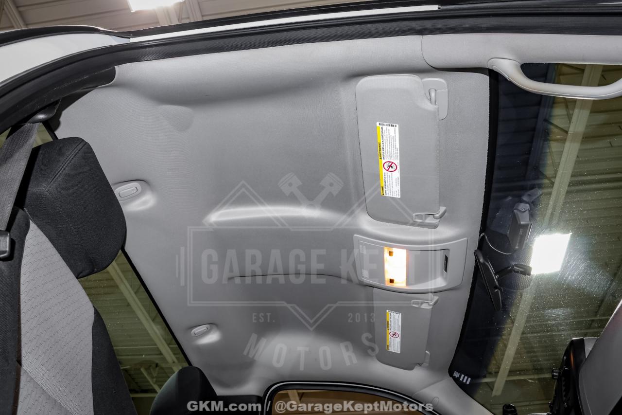2008 Chevrolet Silverado 3500HD