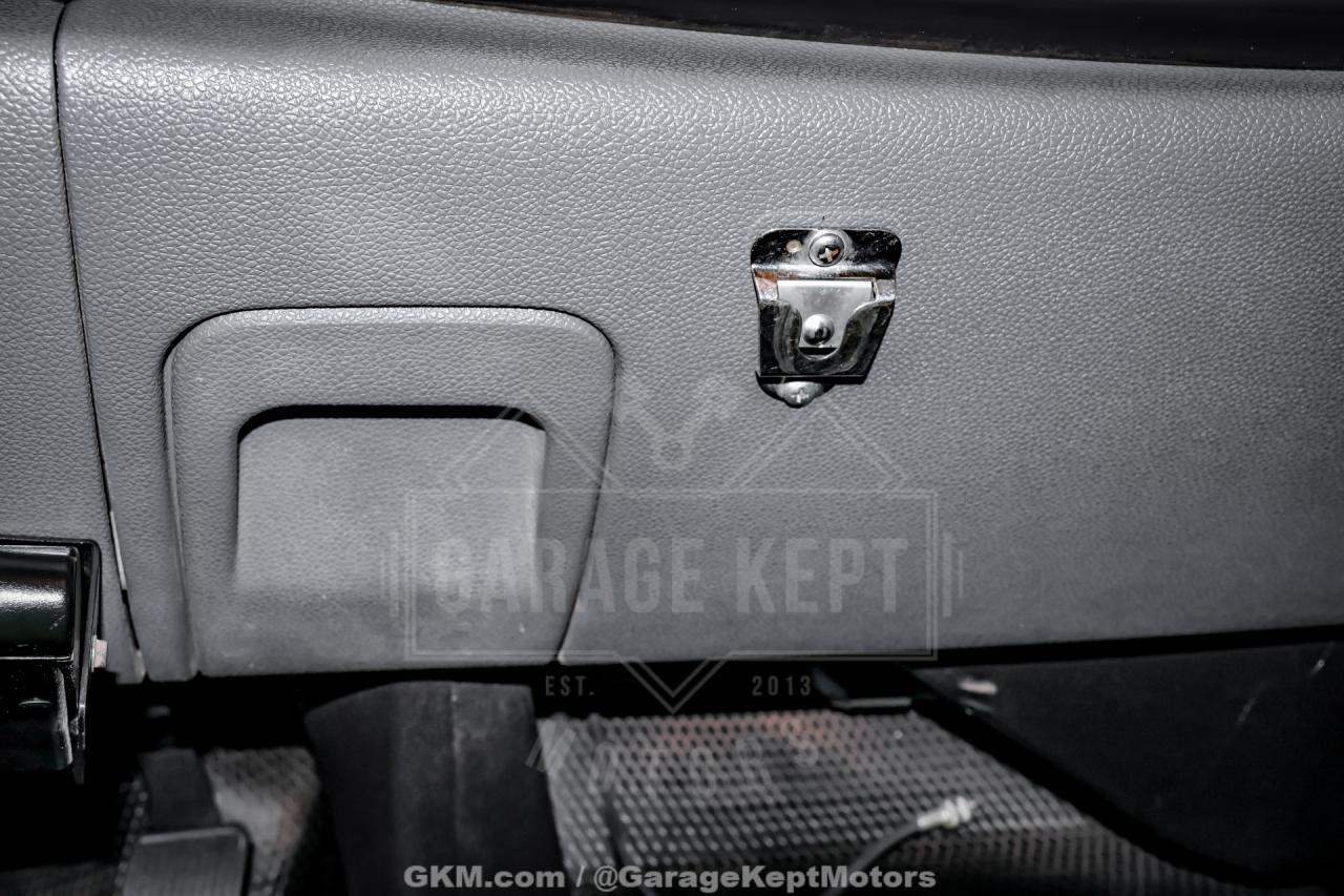 2008 Chevrolet Silverado 3500HD