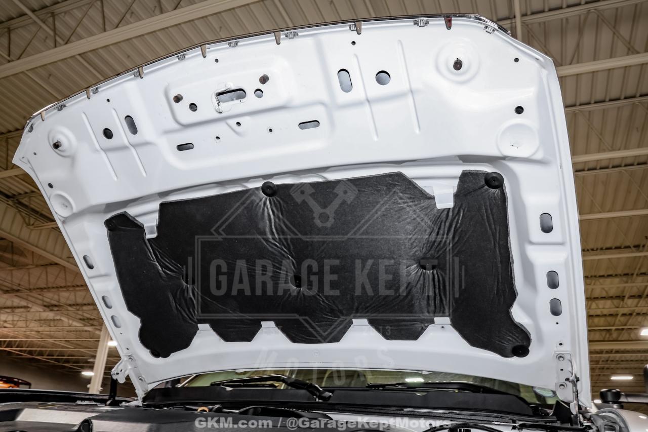 2008 Chevrolet Silverado 3500HD