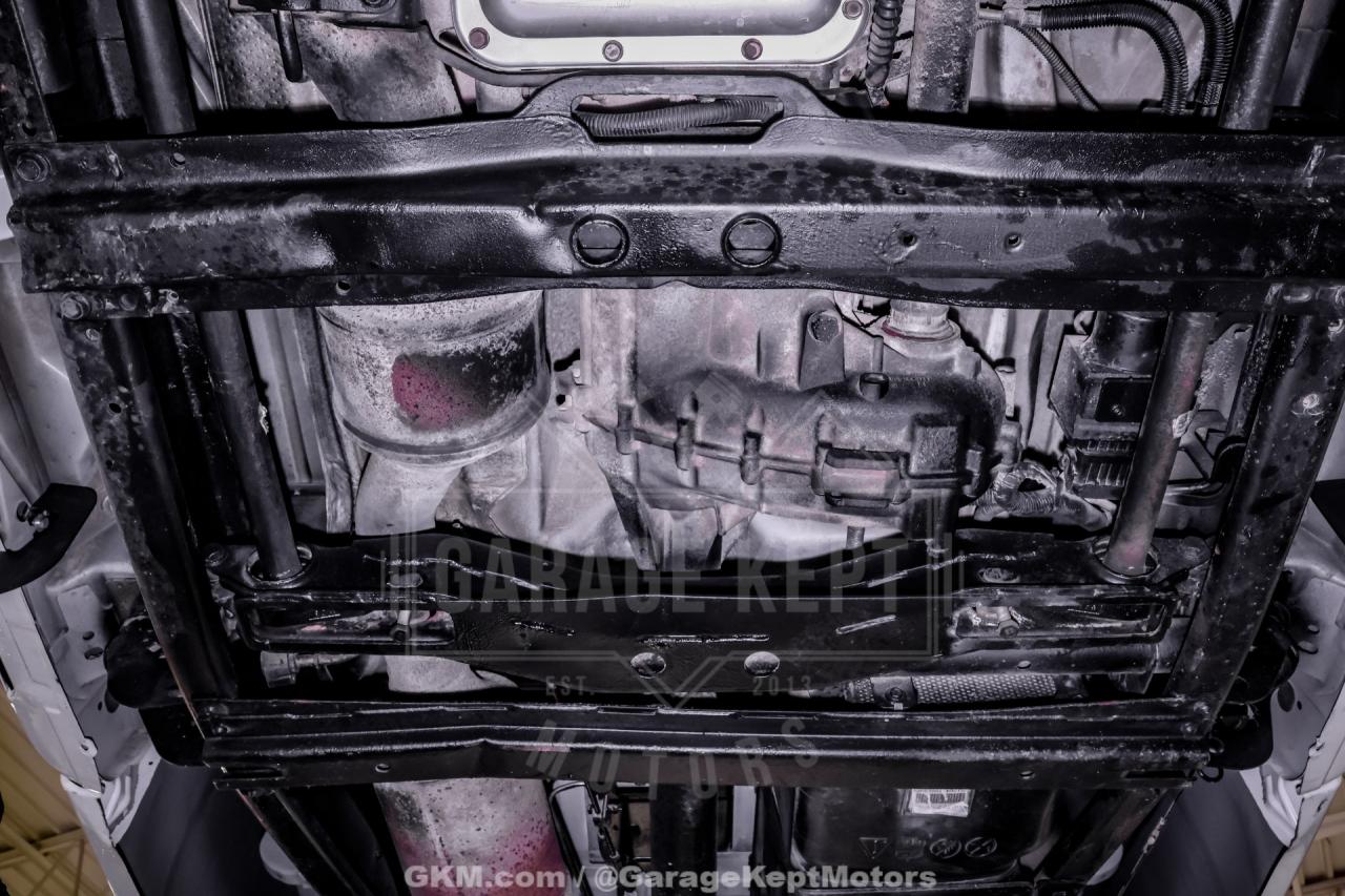 2008 Chevrolet Silverado 3500HD
