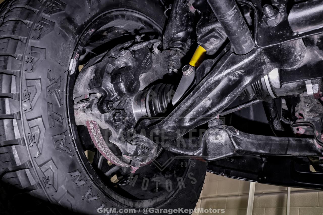 2008 Chevrolet Silverado 3500HD