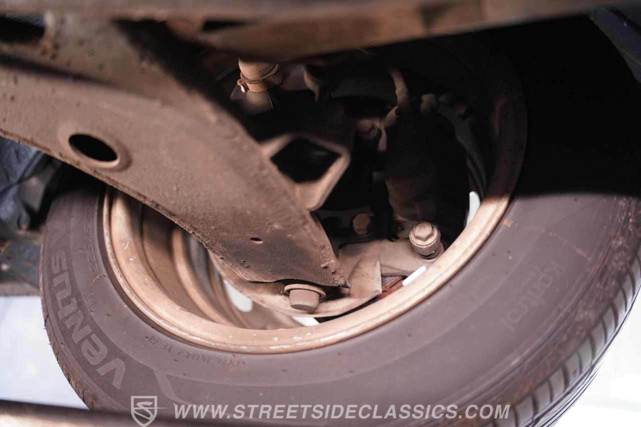 1993 Dodge Stealth ES