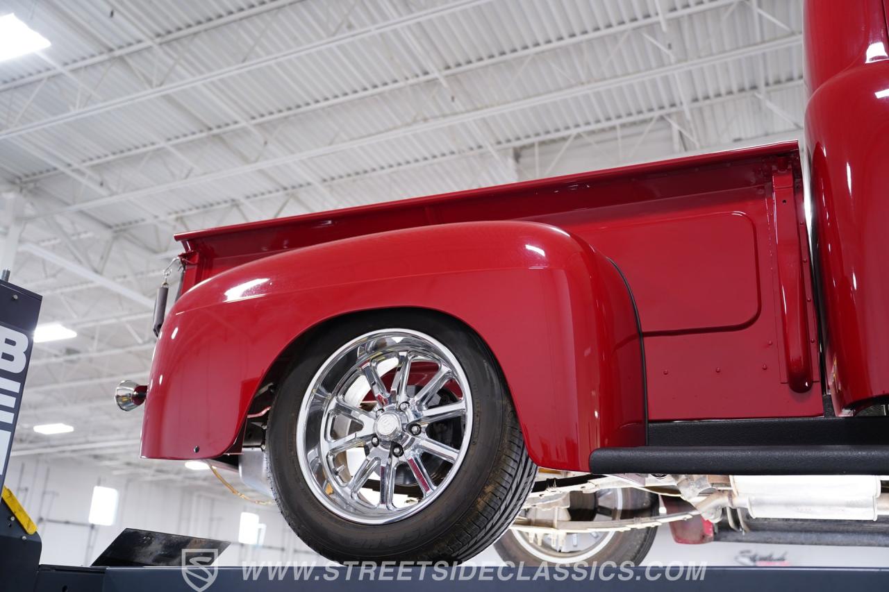 1948 Ford F-1