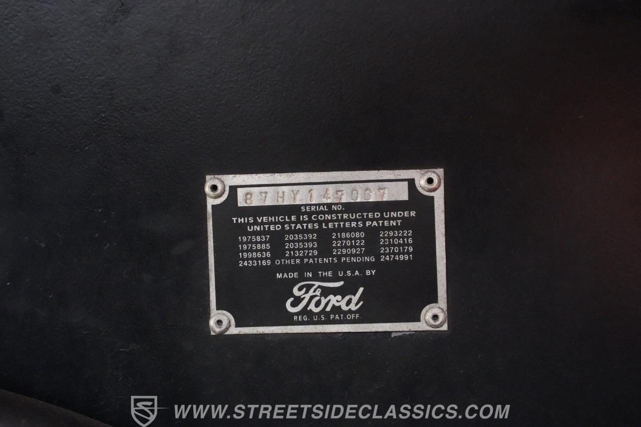 1948 Ford F-1