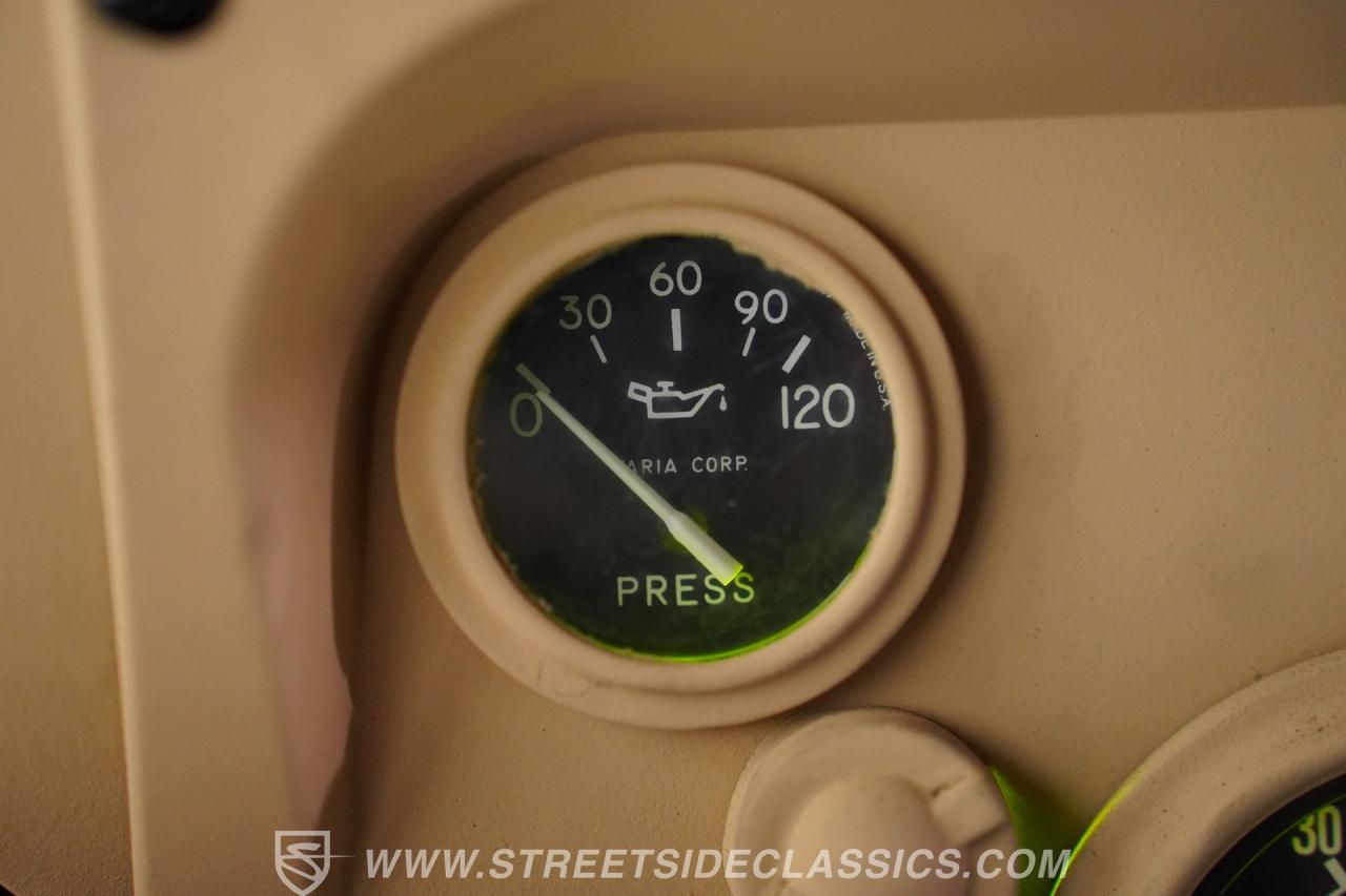 2006 AM General M1151A1 HMMWV