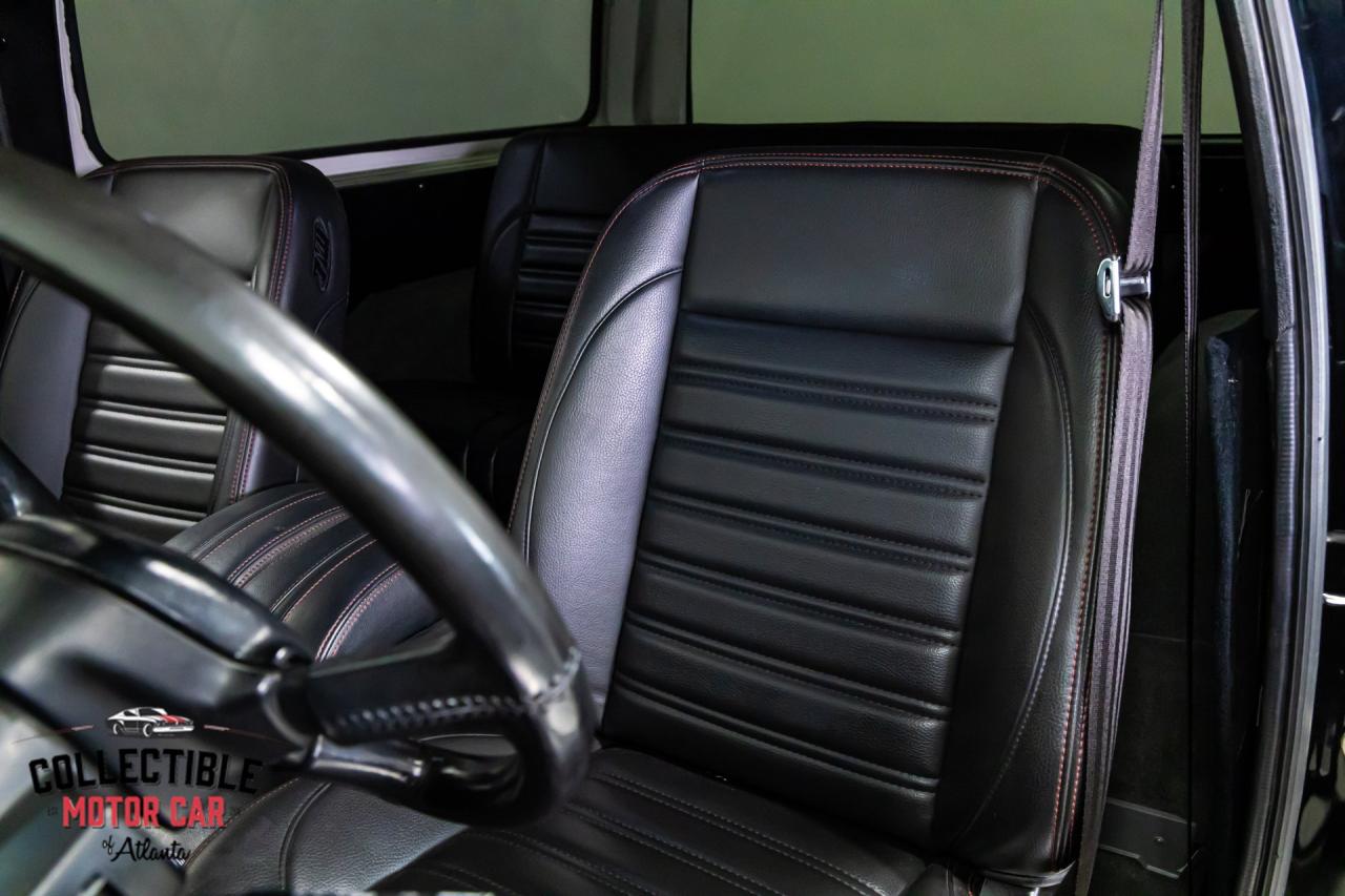1987 Chevrolet Blazer K5