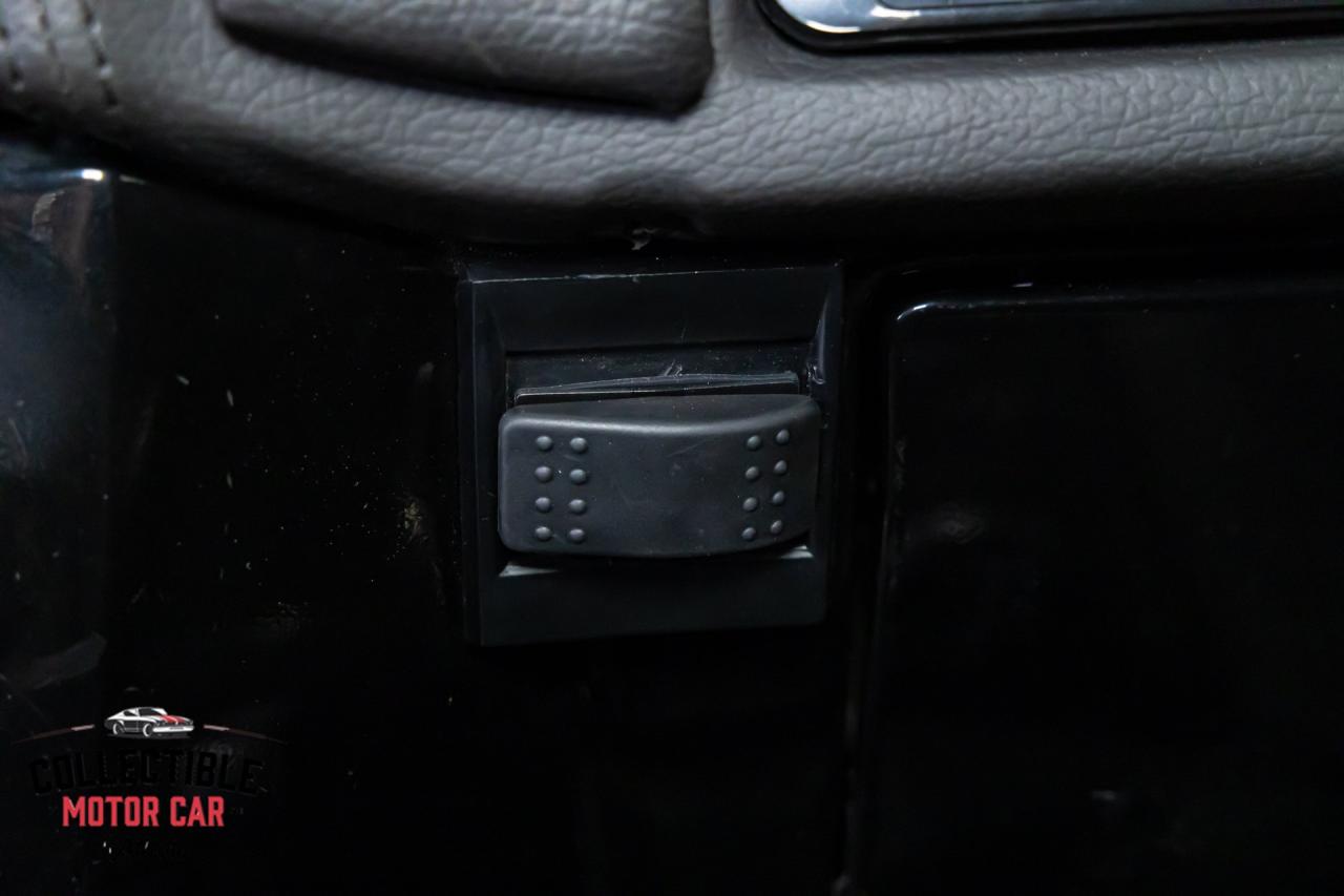 1987 Chevrolet Blazer K5