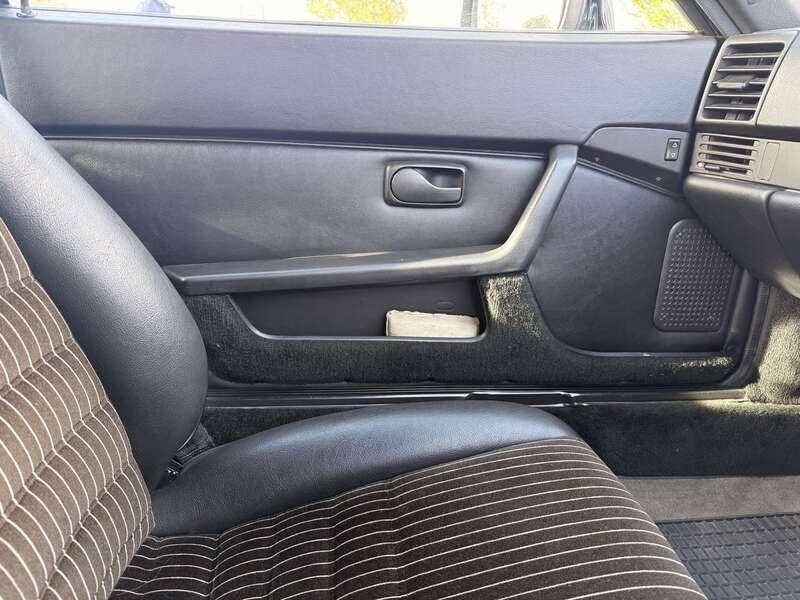 1987 Porsche 944
