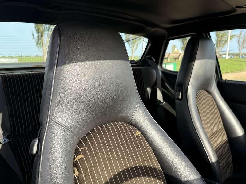 1987 Porsche 944