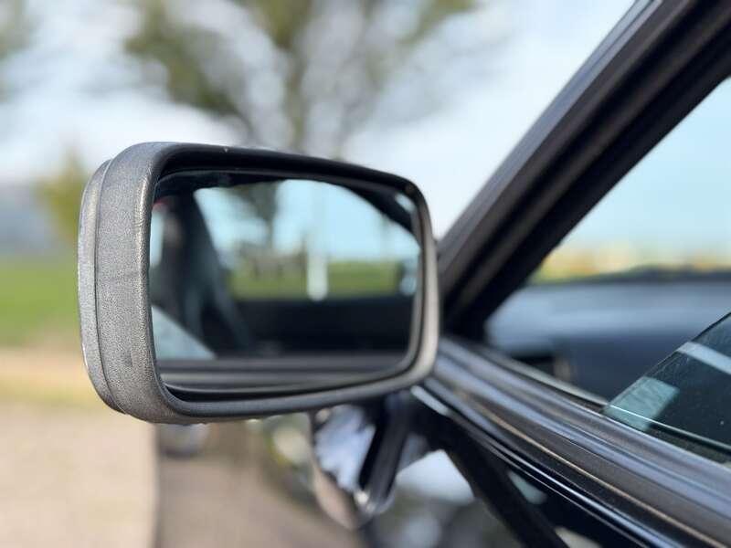 1987 Porsche 944