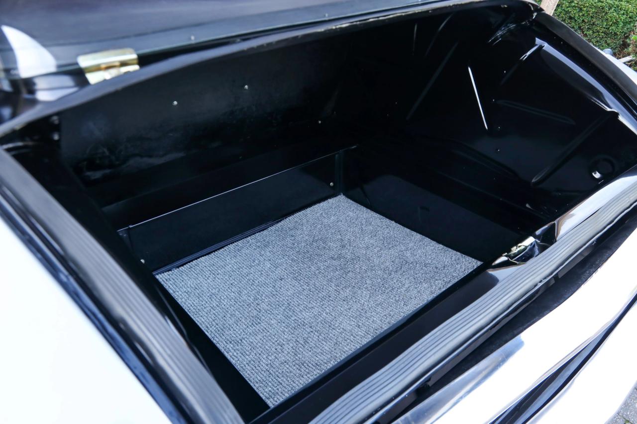 1974 Citro&euml;n Citro&euml;n DS20 &ldquo;Fully restored&rdquo;