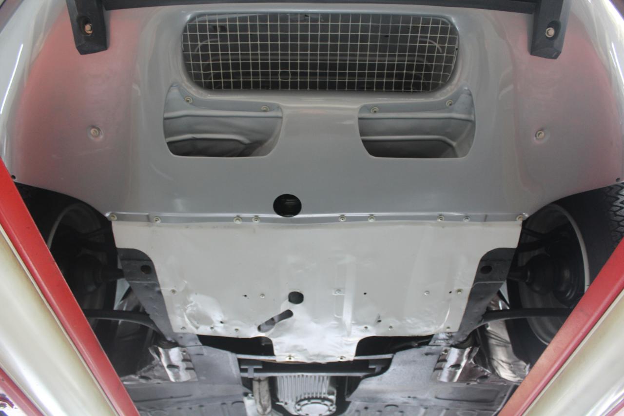 1974 Citro&euml;n Citro&euml;n DS20 &ldquo;Fully restored&rdquo;