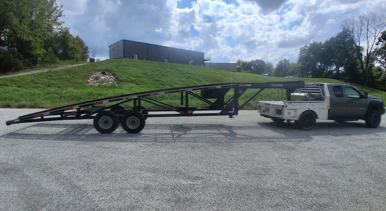 2013 Chevrolet SILVERADO 2500HD LT