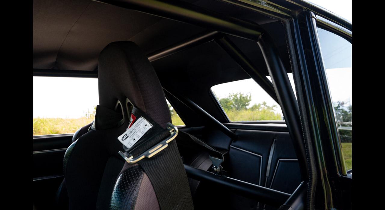 1965 Chevrolet CHEVY II
