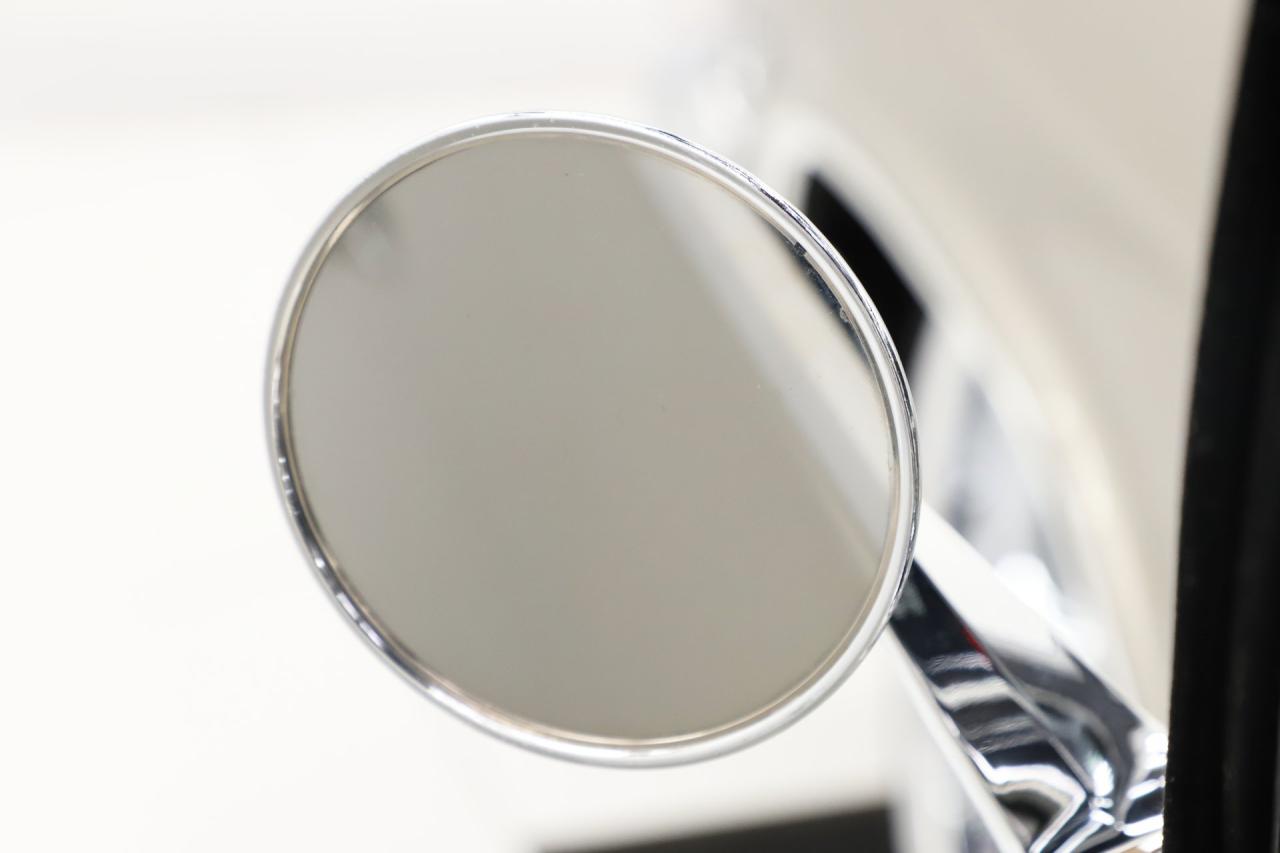 1965 Chevrolet Impala
