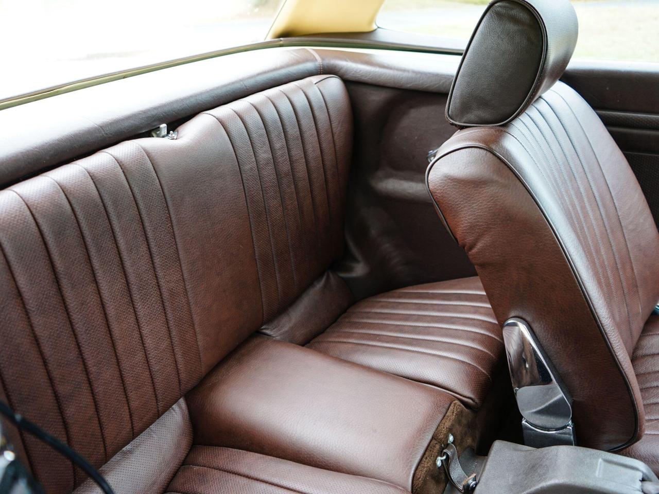 1980 Mercedes - Benz What's my car worth?