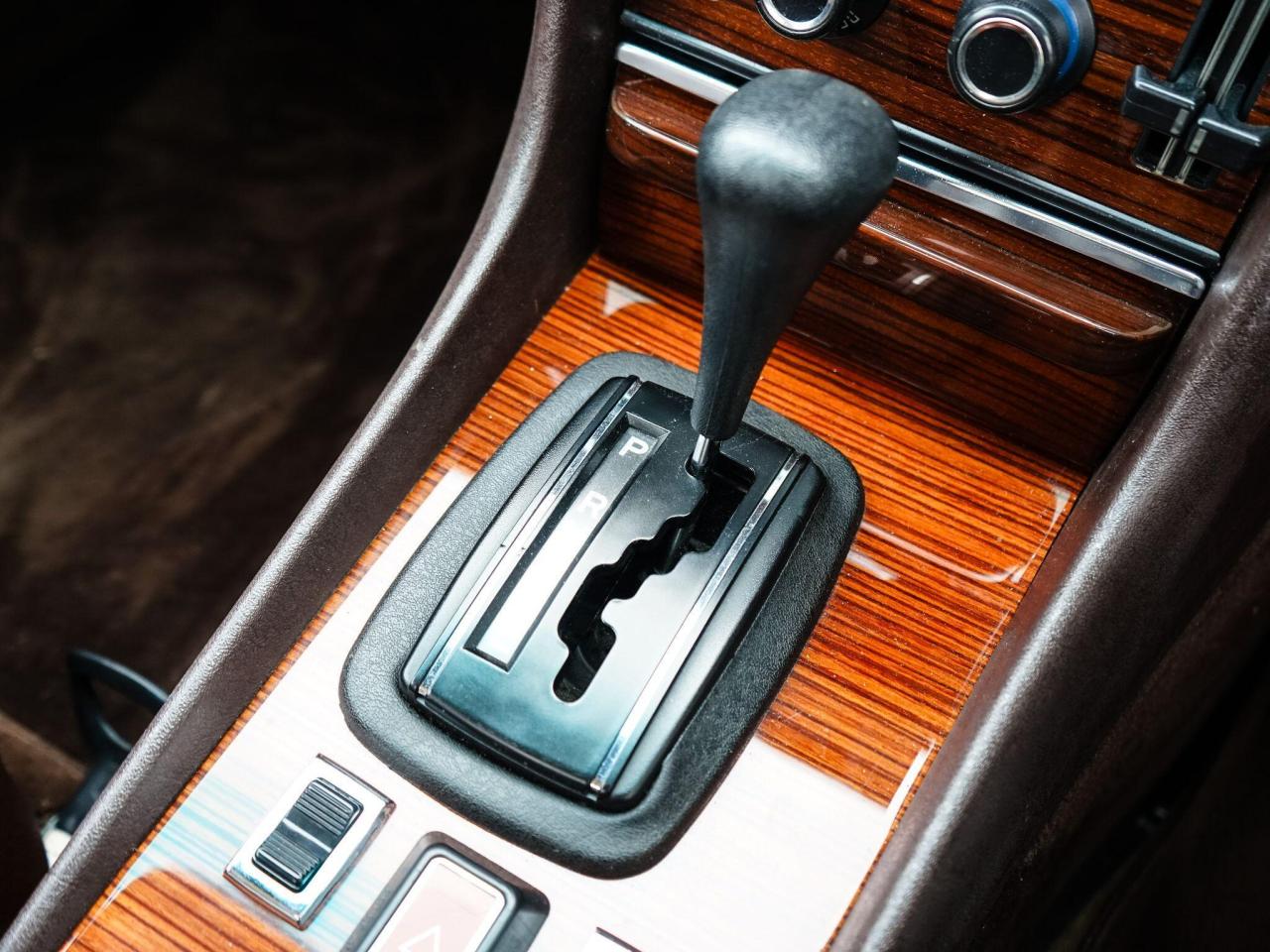 1980 Mercedes - Benz What's my car worth?