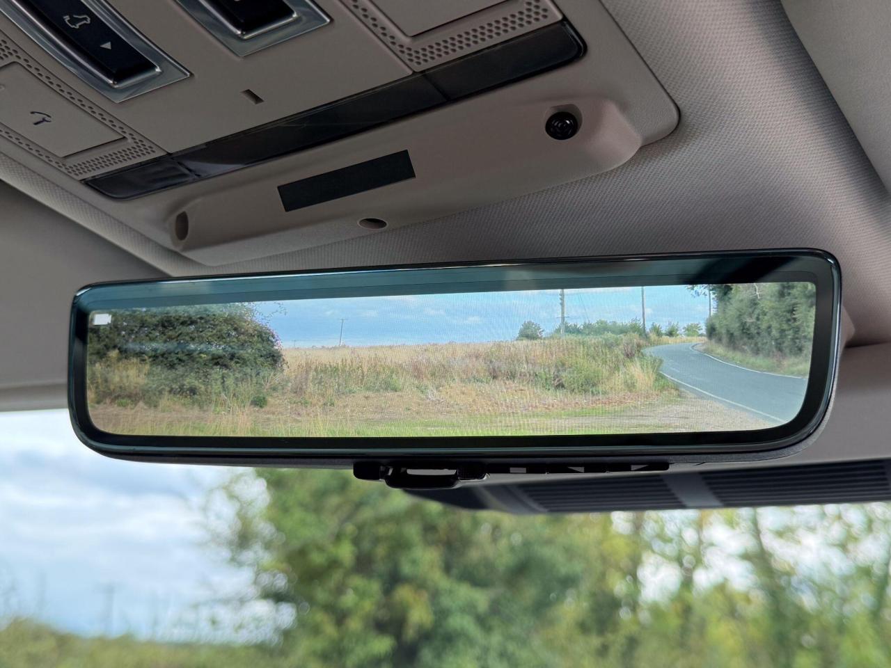 2020 Land Rover 2.0 SD4 HSE Auto 4WD Euro 6 (s/s) 5dr