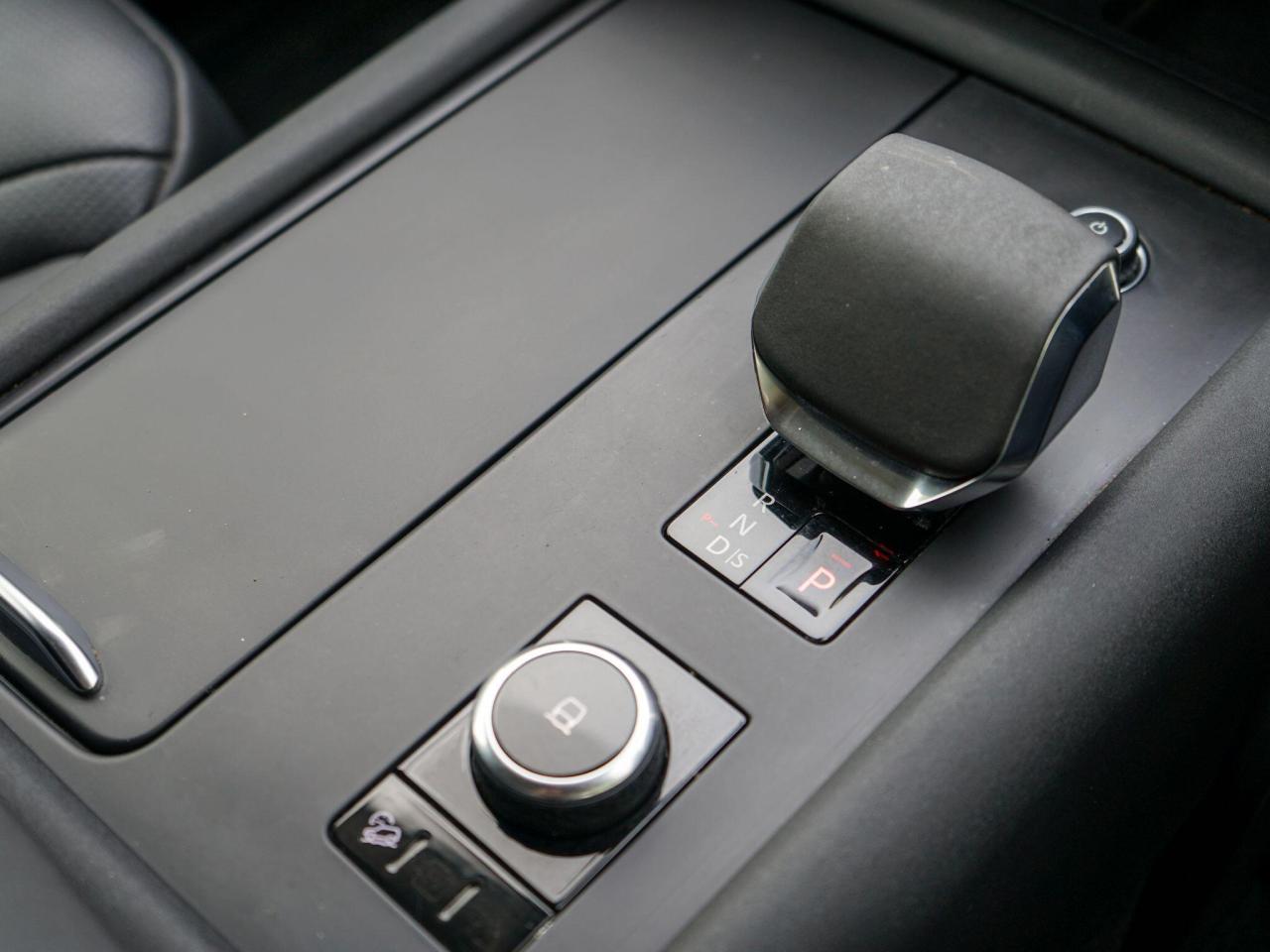 2022 Land Rover 3.0 D300 MHEV SE Auto 4WD Euro 6 (s/s) 5dr