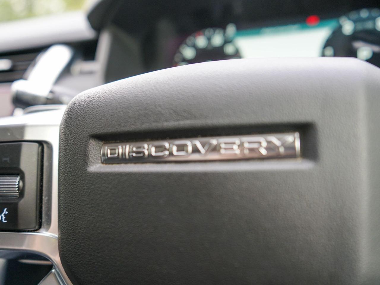 2022 Land Rover 3.0 D300 MHEV SE Auto 4WD Euro 6 (s/s) 5dr
