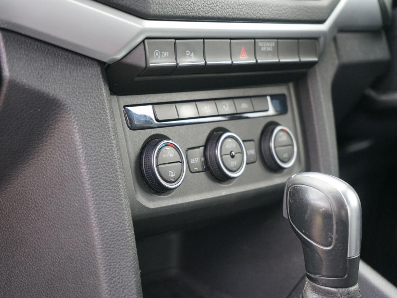 2019 Volkswagen 3.0 TDI V6 Highline Auto 4Motion Euro 6 (s/s) 4dr