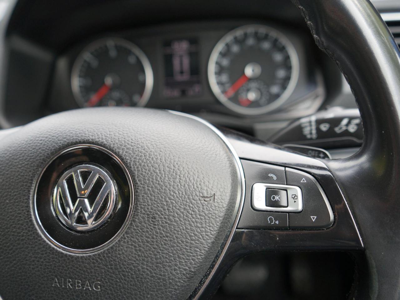2019 Volkswagen 3.0 TDI V6 Highline Auto 4Motion Euro 6 (s/s) 4dr