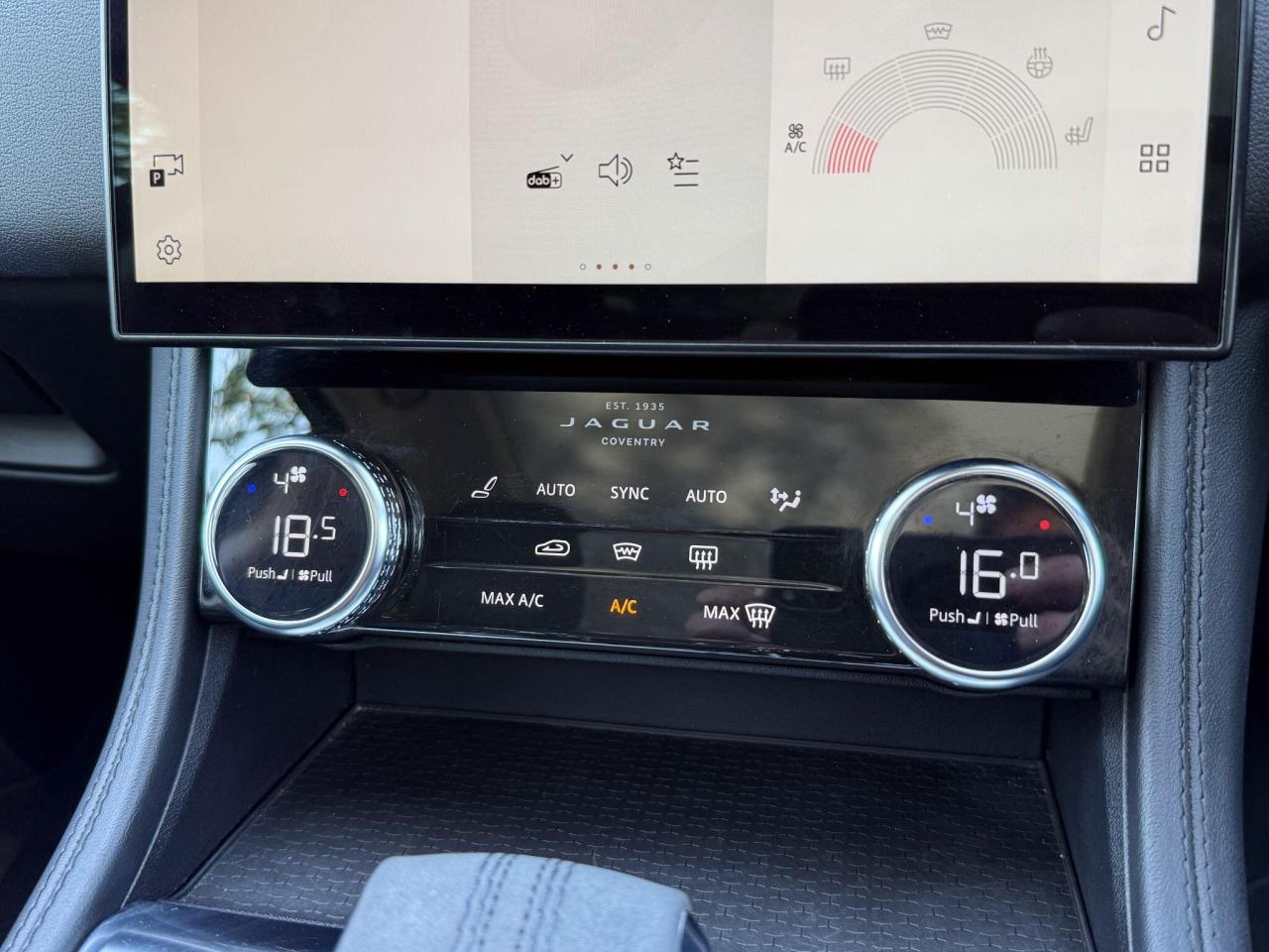2021 Jaguar 2.0 D200 MHEV S Auto AWD Euro 6 (s/s) 5dr