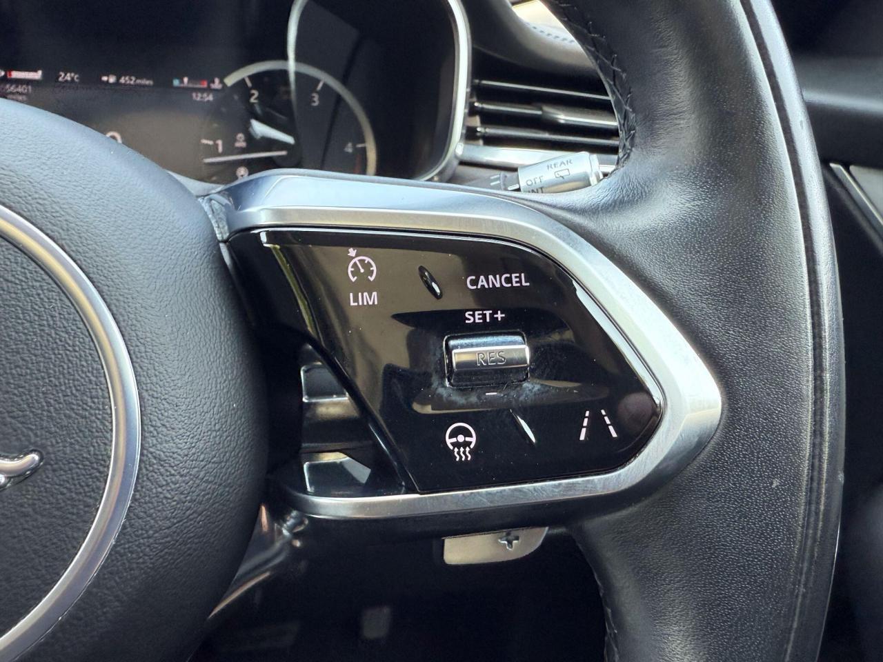 2021 Jaguar 2.0 D200 MHEV S Auto AWD Euro 6 (s/s) 5dr