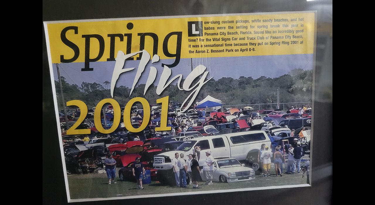 1989 Chevrolet C1500