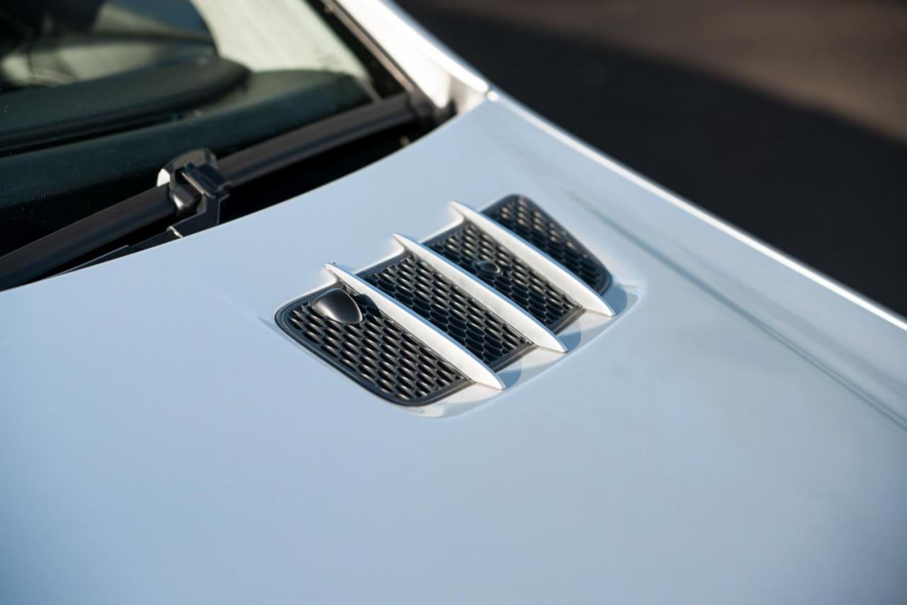 2007 Mercedes - Benz SL65 AMG